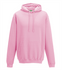 products/jh001-baby-pink_3444-537741.png
