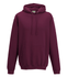 products/jh001-burgundy_3446-586666.png