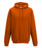 products/jh001-burnt-orange_3447-577473.png