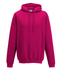 products/jh001-hot-pink_3459-737566.png