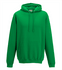 products/jh001-kelly-green_3462-227984.png