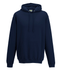 products/jh001-new-french-navy_3470-791846.png