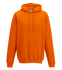 products/jh001-orange-crush_3472-951824.png