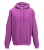 products/jh001-pinky-purple_3475-788747.png