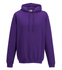 products/jh001-purple_3477-784526.png
