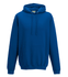 products/jh001-royal-blue_3479-967874.png