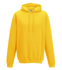 products/jh001-sun-yellow_3484-693166.png