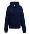 products/jh055-new-french-navy_3616-629182.jpg