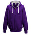 products/jh52-purple_4140-128479.jpg