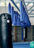 products/judo-griff-trainer-mosito-gym-grip-trainer-blau_720x720_9fb95783-a85e-47b6-9987-5024307e058e-544293.jpg
