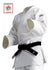 products/judoanzug-judogi-mizuno-yusho-3-ijf-2015-750-g-weiss-0256c31201c2bd6_720x720_f959cae0-e014-4d88-8f77-c3bb4705b16f-430631.jpg