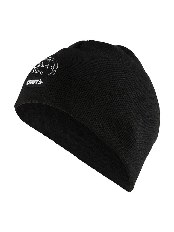 Community hat - Ålgård Turn