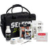 products/profcare_medical_bag_junior_with_contents-435330.jpg
