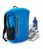 products/quadra_qs355_shock-blue_props-910712.jpg