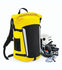 products/quadra_qx625_black_yellow_prop_option-1-420902.jpg
