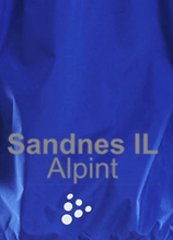 Evolve TEE  Junior - Sandnes Alpinklubb