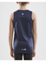 products/ryggsinglet-385921.png
