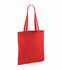 products/westfordmill_w101_bright-red-820082.jpg