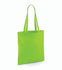 products/westfordmill_w101_lime-green-695627.jpg