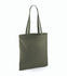 products/westfordmill_w101_olive-green-673233.jpg
