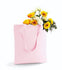 products/westfordmill_w101_pastel-pink_alternative-prop-477563.jpg