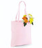 products/westfordmill_w101_pastel-pink_prop-479207.jpg