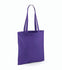 products/westfordmill_w101_purple-973357.jpg
