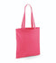 products/westfordmill_w101_raspberry-pink-124161.jpg