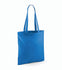 products/westfordmill_w101_sapphire-blue-265915.jpg