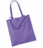 products/westfordmill_w101_violet-683436.jpg