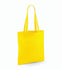 products/westfordmill_w101_yellow_723d11c6-eb33-4baf-b6ea-b03b06057091-323301.jpg