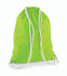 products/westfordmill_w110_lime-green.jpg