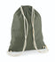 products/westfordmill_w110_olive-green.jpg