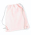 products/westfordmill_w110_pastel-pink_white_flat-shot-119408.jpg