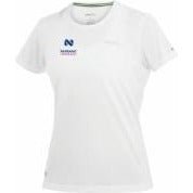 Craft T-skjorte - Naprapat - Proffsport AS